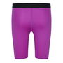 Elite Power Shorts Mens