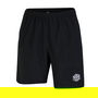 PrTr GymShort Ld99