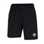 PrTr GymShort Ld99