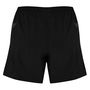 PrTr GymShort Ld99