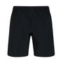 PrTr GymShort Ld99