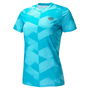 Training Shirt Womens