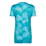 Training Shirt Womens