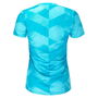 Training Shirt Womens