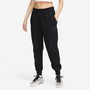 Sportswear Tech Fleece Womens Mid Rise Joggers