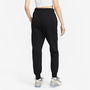 Sportswear Tech Fleece Womens Mid Rise Joggers