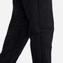 Sportswear Tech Fleece Womens Mid Rise Joggers