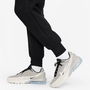 Sportswear Tech Fleece Womens Mid Rise Joggers