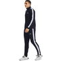 Armour UA Rival Knit Tracksuit Mens