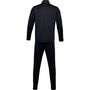 Armour UA Rival Knit Tracksuit Mens