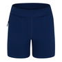 Pro Fleece Elite Shorts Womens