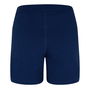 Pro Fleece Elite Shorts Womens