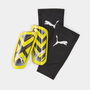 Ultra Flex Shin Guard