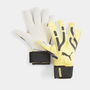 ULTRA Ultimate Hybrid Goalkeeper Gloves Adults