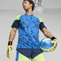 ULTRA Ultimate Hybrid Goalkeeper Gloves Adults