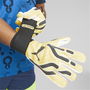 ULTRA Ultimate Hybrid Goalkeeper Gloves Adults