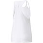 CLOUDSPUN TANK W