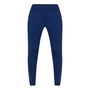 Performance Essential Fleece Pants