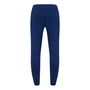 Performance Essential Fleece Pants