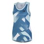 PrTr Gym Vest Ld99