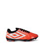 Velocita VI Pro FG Mens Football Boots