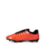 Velocita VI Pro FG Mens Football Boots