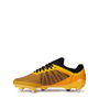 Velocita VI Pro SG Mens Football Boots