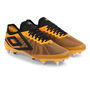 Velocita VI Pro SG Mens Football Boots