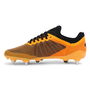 Velocita VI Pro SG Mens Football Boots