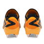 Velocita VI Pro SG Mens Football Boots