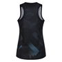 PrTr Gym Vest Ld99