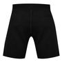 Pro Fleece Elite Shorts Womens