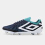 Velocita VI Pro SG Mens Football Boots