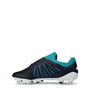 Velocita VI Pro SG Mens Football Boots