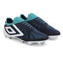 Velocita VI Pro SG Mens Football Boots