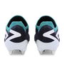 Velocita VI Pro SG Mens Football Boots