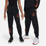 Sportswear CR7 Club Fleece Big Kids Soccer Joggers