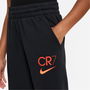 Sportswear CR7 Club Fleece Big Kids Soccer Joggers