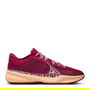 Zoom Freak 5 Basketball Shoes
