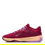 Zoom Freak 5 Basketball Shoes