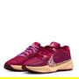 Zoom Freak 5 Basketball Shoes