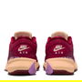 Zoom Freak 5 Basketball Shoes