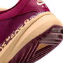 Zoom Freak 5 Basketball Shoes