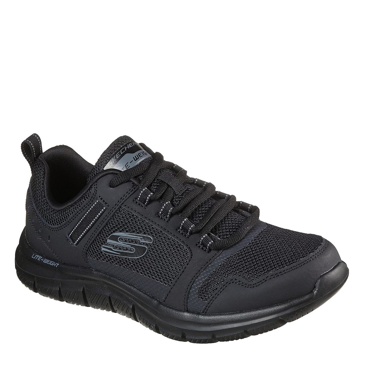 Skechers Running Shoes Lovell Sports