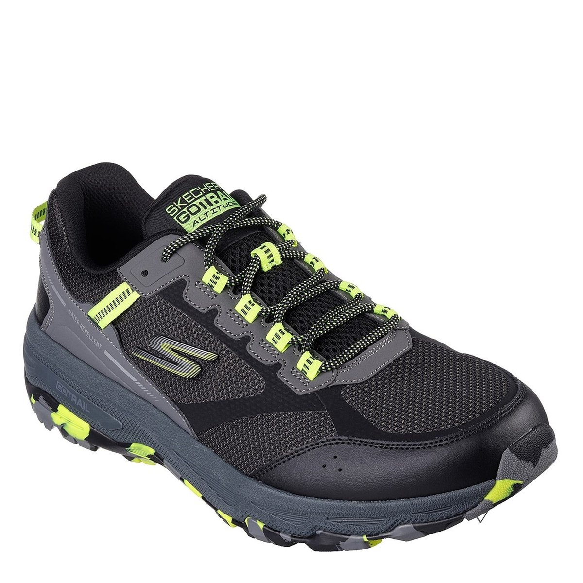 Skechers Running Shoes Lovell Sports