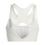 Cf St Bra Sports Bra Womens