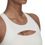 Cf St Bra Sports Bra Womens