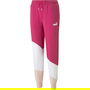 POWER Cat Pants TR