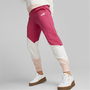 POWER Cat Pants TR