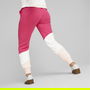 POWER Cat Pants TR
